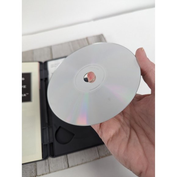 Compton's Interactive Encyclopedia Interactive Compact Disc Phillips CD-i - Picture 5 of 6